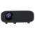 Портативный Проектор W90 (1080P) (Android)