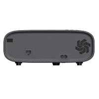 Портативный Проектор W90 (1080P) (Android)