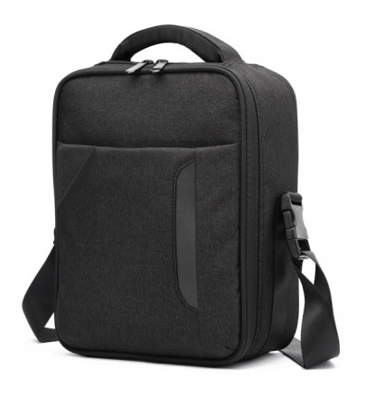 Защитная сумка DJI Mini 2 V2