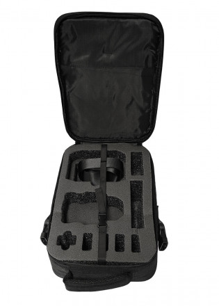 Защитная сумка DJI Mini 2 V2