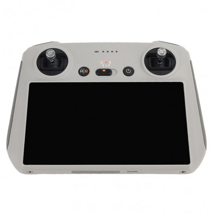 Стики пульта DJI RC / RC 2 (Titanium) (SunnyLife)