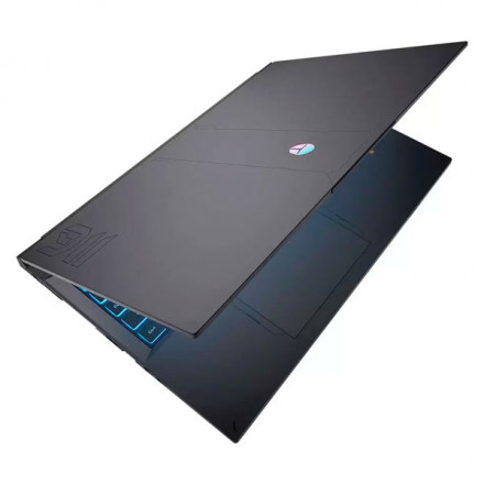 Ноутбук Thunderobot 911 MT Pro D New