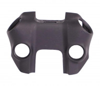 Корпус DJI Mavic 3 (Задние датчики)