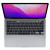 Ноутбук Apple MacBook Pro 13,3″ M2 8/512GB (MNEJ3RU/A) Space Gray New