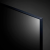 LED ТЕЛЕВИЗОР LG 55UP81006LA