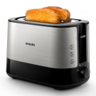 ТОСТЕР PHILIPS HD2635/90 ТОСТЕР PHILIPS HD2635/90