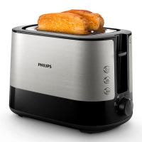 ТОСТЕР PHILIPS HD2635/90