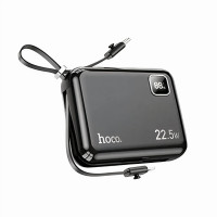 Павербанк Hoco DK2 (PD22.5W 10000 mAh) Павербанк Hoco DK2 (PD22.5W 10000 mAh)