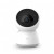 Ip-камера Xiaomi IMILAB Home Security Camera A1 (CMSXJ19E)