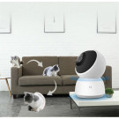 Ip-камера Xiaomi IMILAB Home Security Camera A1 (CMSXJ19E)