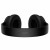 Игровые Наушники Edifier G2BT