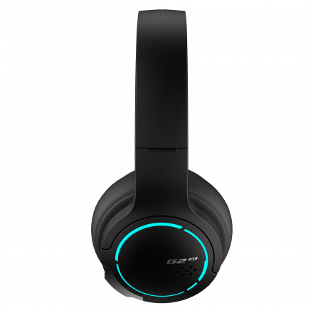 Игровые Наушники Edifier G2BT