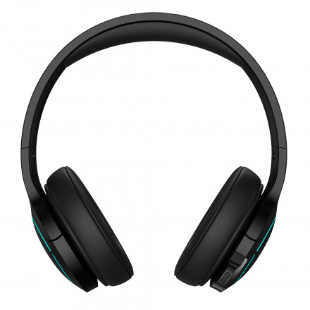 Игровые Наушники Edifier G2BT