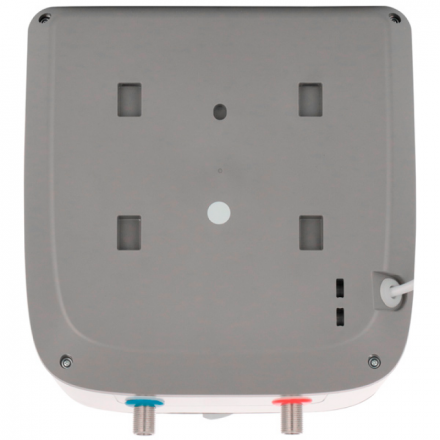 ВОДОНАГРЕВАТЕЛЬ HAIER ES10V-Q1(R)