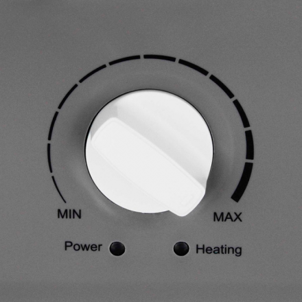 ВОДОНАГРЕВАТЕЛЬ HAIER ES10V-Q1(R)