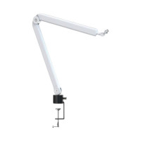 Кронштейн для Микрофона AE-02