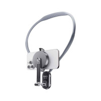 Держатель Телефона на шею Jmary MG-02