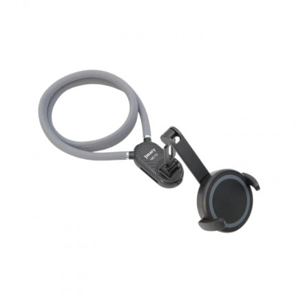 Держатель Телефона на шею Jmary MG-02