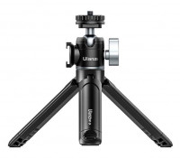  Шаровая голова Ulanzi U-60 с двумя башмаками