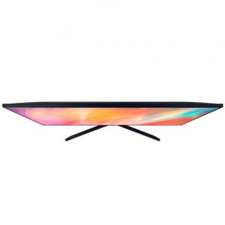 LED ТЕЛЕВИЗОР SAMSUNG UE43AU7500UXCE