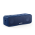 Портативная колонка Anker Soundcore 3 Bluetooth, 16W, IPX7, до 24 часов работы