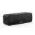 Портативная колонка Anker Soundcore 3 Bluetooth, 16W, IPX7, до 24 часов работы