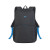 Рюкзак для ноутбука RIVACASE 8067 black 15.6"