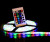 Светодиодная RGB LED лента для ТИК-ТОКА