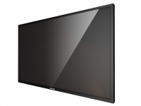 Монитор HIKVISION DS-D5032QE-B 31.5"