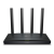 Двухдиапазонный гигабитный Wi-Fi 6 роутер TP-LINK Archer AX12 (AX1500)
