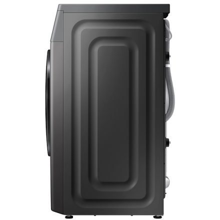 Стиральная машина Samsung WW65A4S21CX/LD