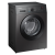 Стиральная машина Samsung WW65A4S21CX/LD