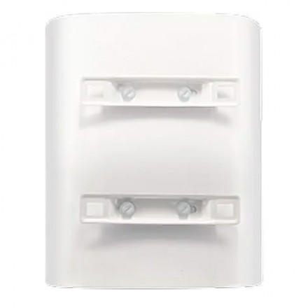 Водонагреватель Electrolux EWH 30 Formax DL