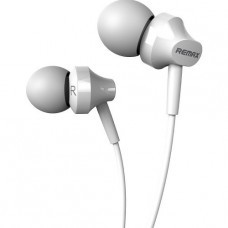 Наушники Remax RM-501