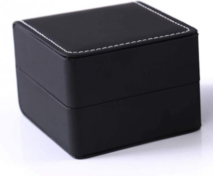 Футляр для часов FDC25