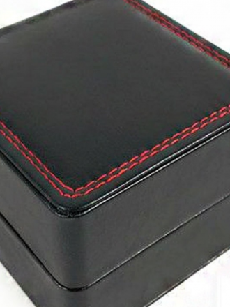 Футляр для часов FDC25