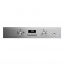ВСТРАИВАЕМЫЙ ДУХОВОЙ ШКАФ ELECTROLUX OED3H50X