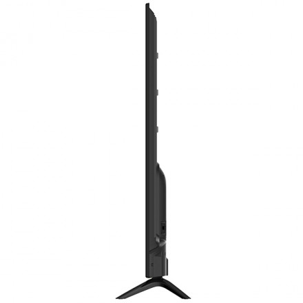 LED телевизор ARG A65U1C3