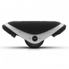 Балансировочные ролики Xiaomi Ninebot Segway Drift W1