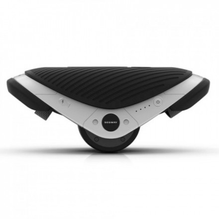 Балансировочные ролики Xiaomi Ninebot Segway Drift W1