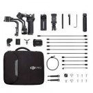 Стабилизатор DJI RSC 2 pro Combo