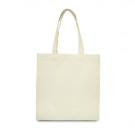 Эко Сумка Khan-Tengri С Разными Принтами