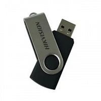 USB Карта HIKVISION HS-USB-M200S