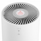 Очиститель воздуха Vitek VT-8553