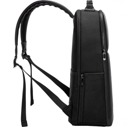 Рюкзак Bange BG7705