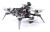 Гексакоптер Flywoo Venom H20 2' Analog (PNP)
