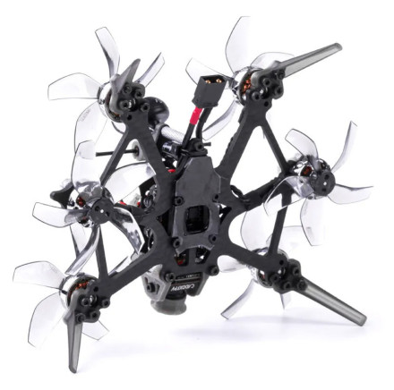 Гексакоптер Flywoo Venom H20 2' Analog (PNP)