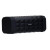 Bluetooth Speaker Jonter M99 Black