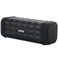 Bluetooth Speaker Jonter M99 Black