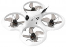 Квадрокоптер BETAFPV Cetus X HD с Walksnail Avatar (ELRS 2,4 ГГц)